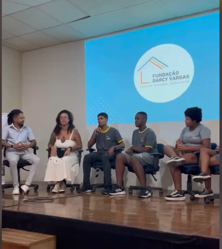 Captura de tela 2024-05-20 101108