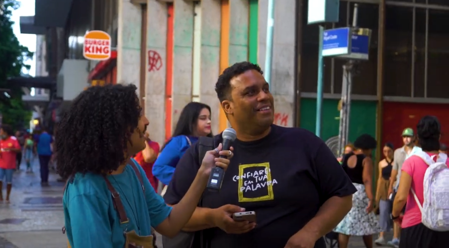 Captura de tela 2024-12-20 145902