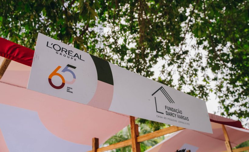 LOREAL_65_ANOS-199