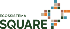 SQUARE-ID-2024-cor