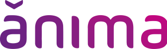 logo-anima-02