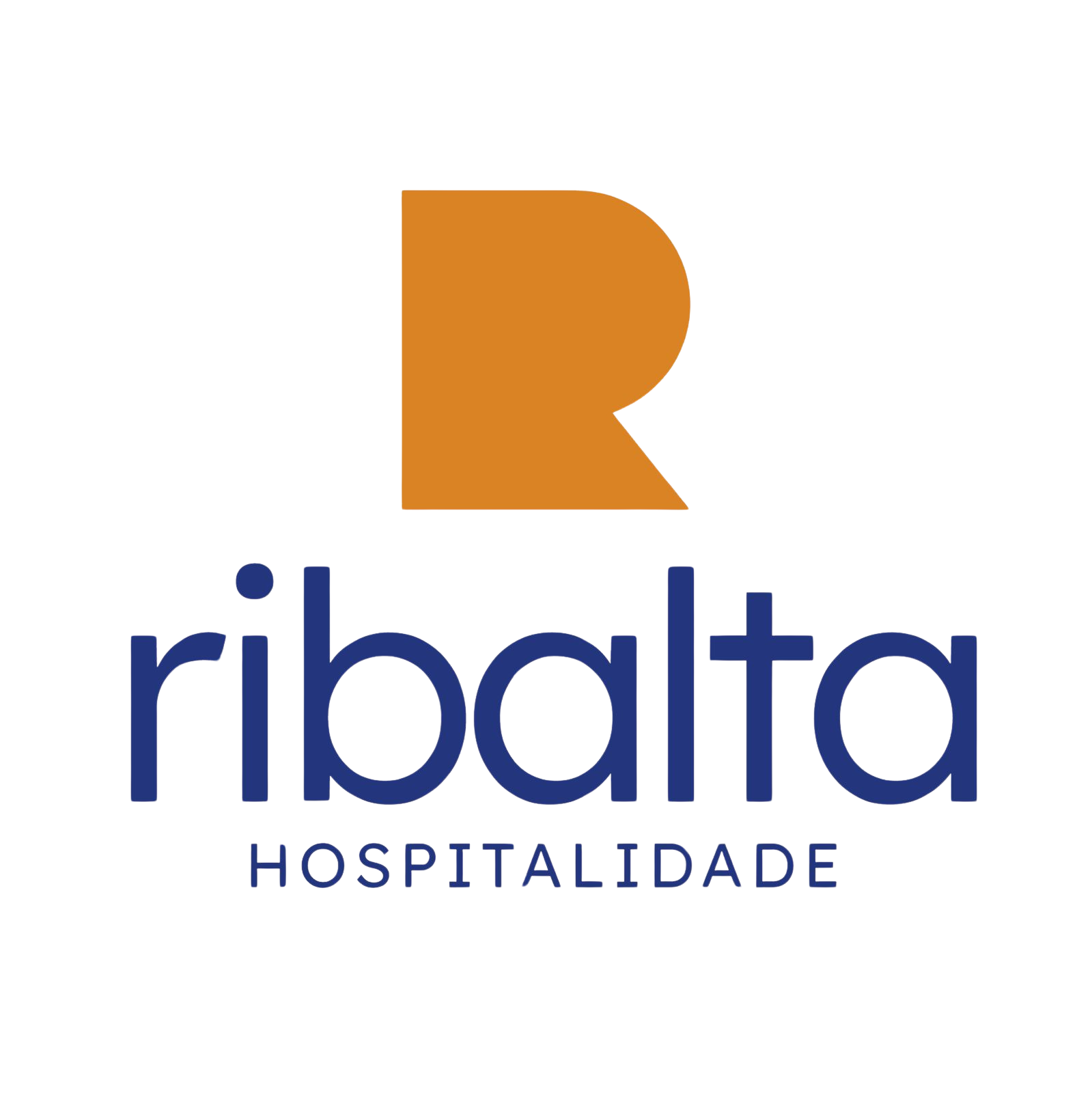 63f5fa9b-469b-4da2-99f8-4fd99e688df2