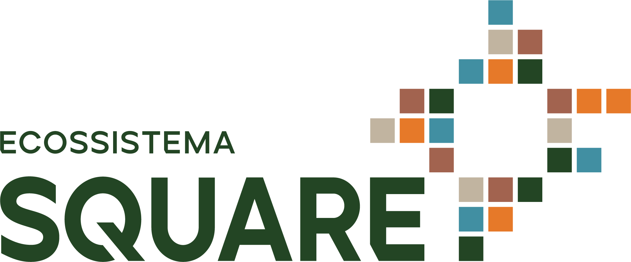 SQUARE-ID-2024-cor
