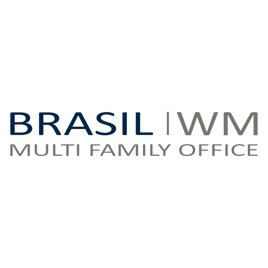 BRASIL WM