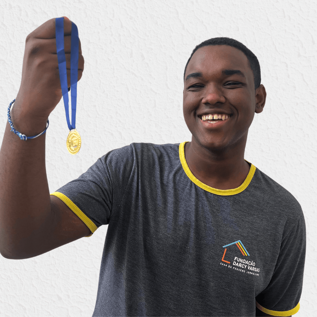 alunos medalhistas (2)