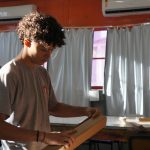 ARTES_FOTO_5