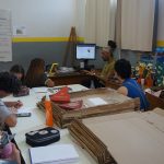 ARTES_FOTO_8