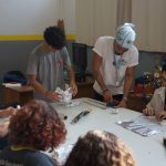 Artes