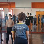 DANÇA_FOTO_3