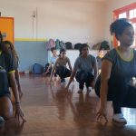 DANÇA_FOTO_8