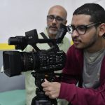 Documentário