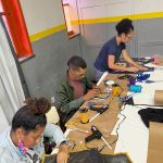 IMG_0035