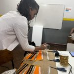 IMG_0938