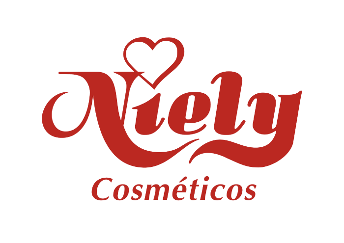 Niely