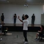 TEATRO_FOTO_2