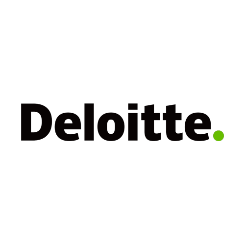 deloitte
