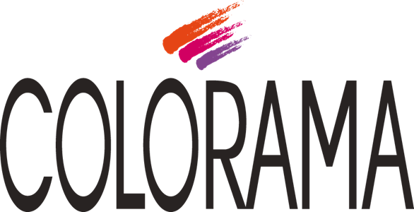 logo_colorama