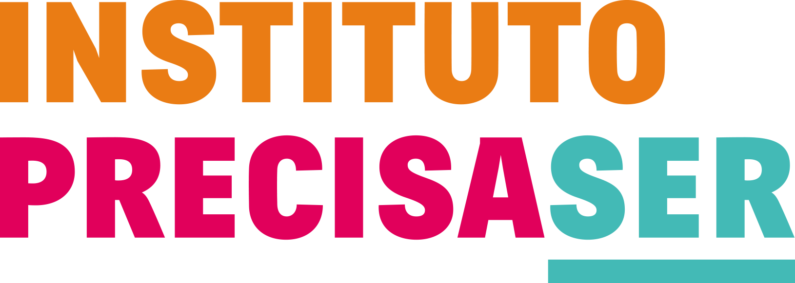 logo_precisaSer.904768701882f858adf8