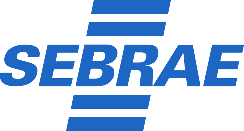 sebrae-logo-1