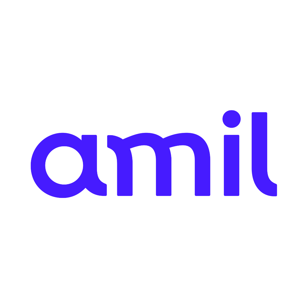 AMIL
