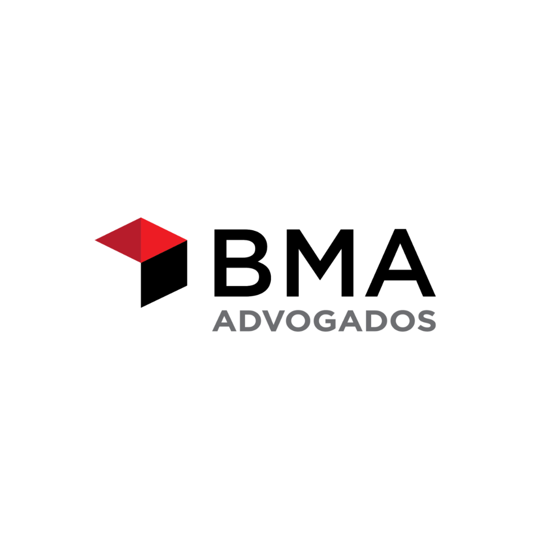 BMA ADVOGADOS (2)