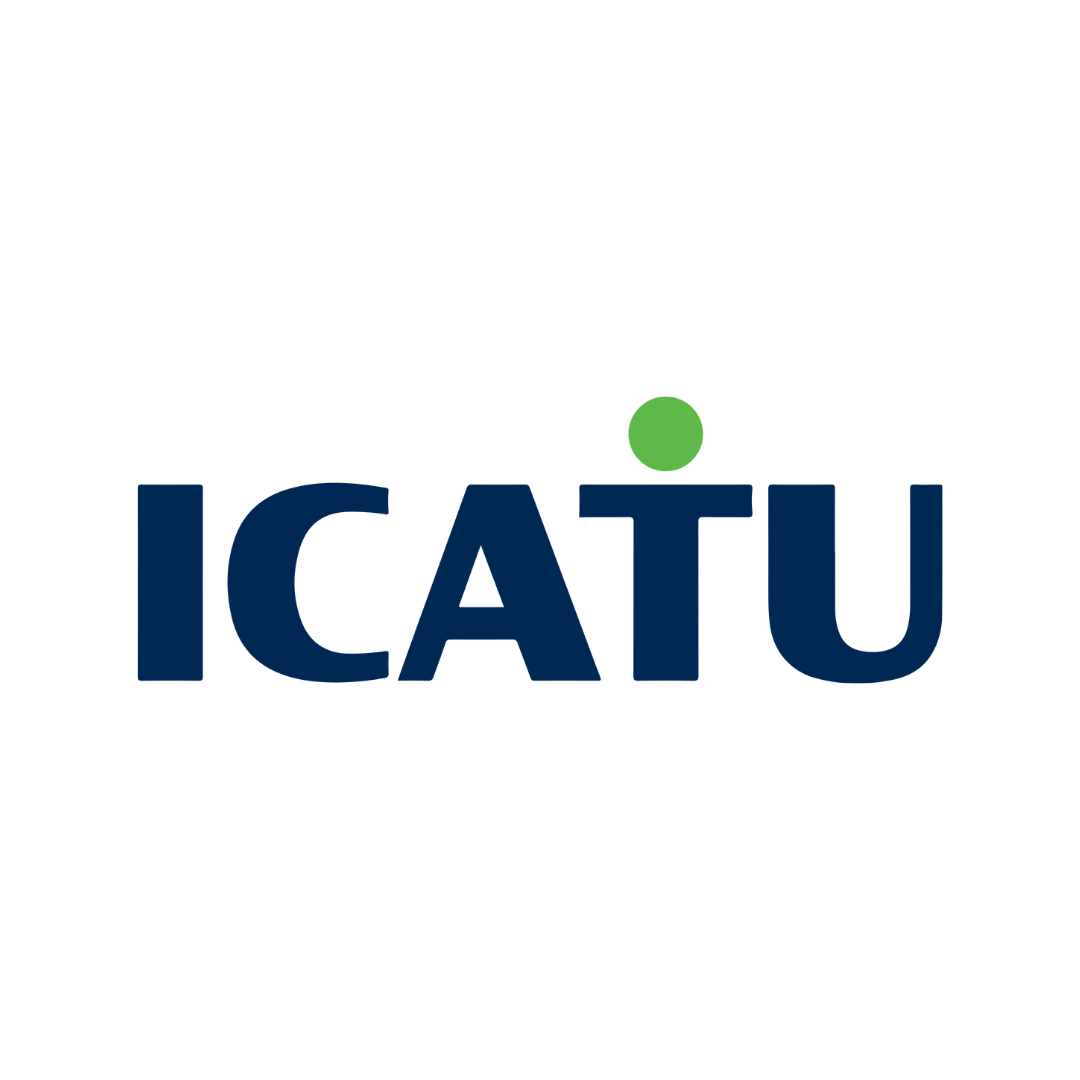 ICATU