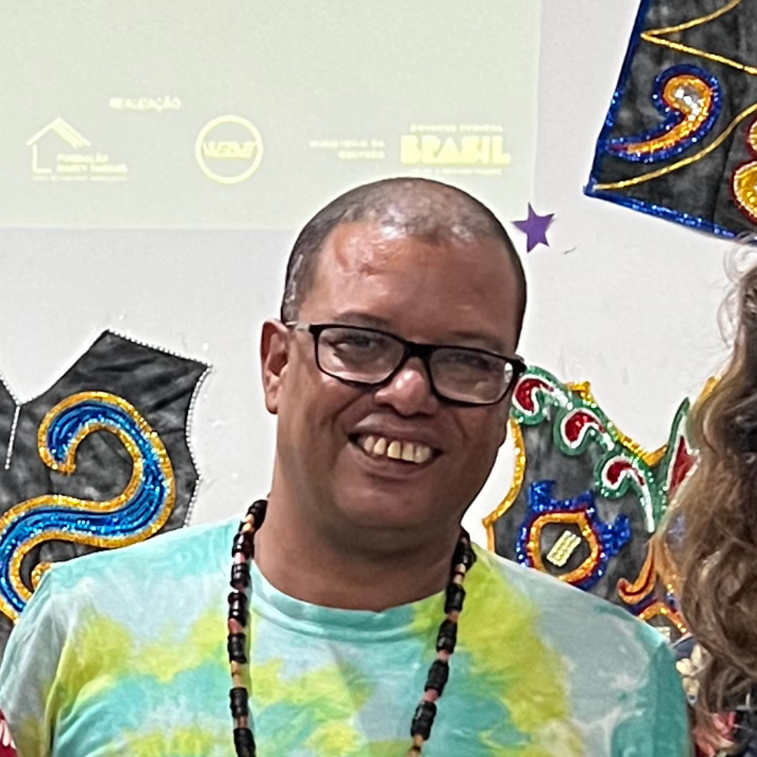 Leonardo Soares 