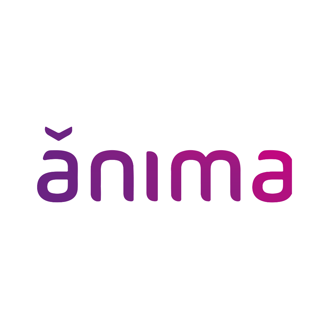 ANIMA