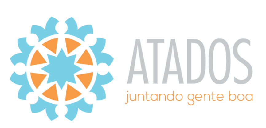 ATADOS