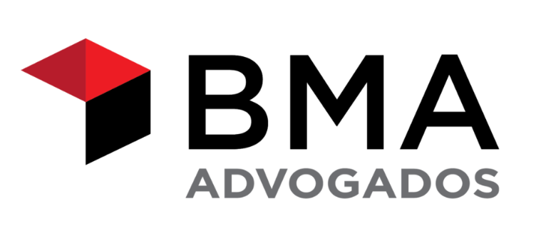 BMA ADVOGADOS (2)