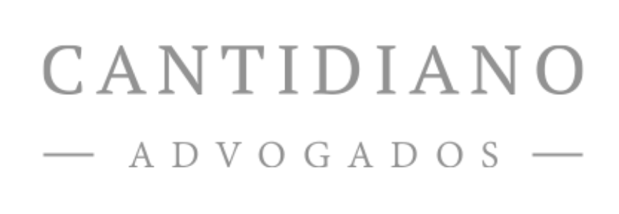 CANTIDIANO ADVOGADOS