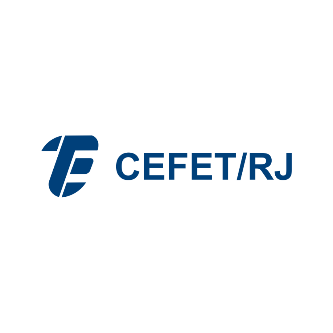 CEFET