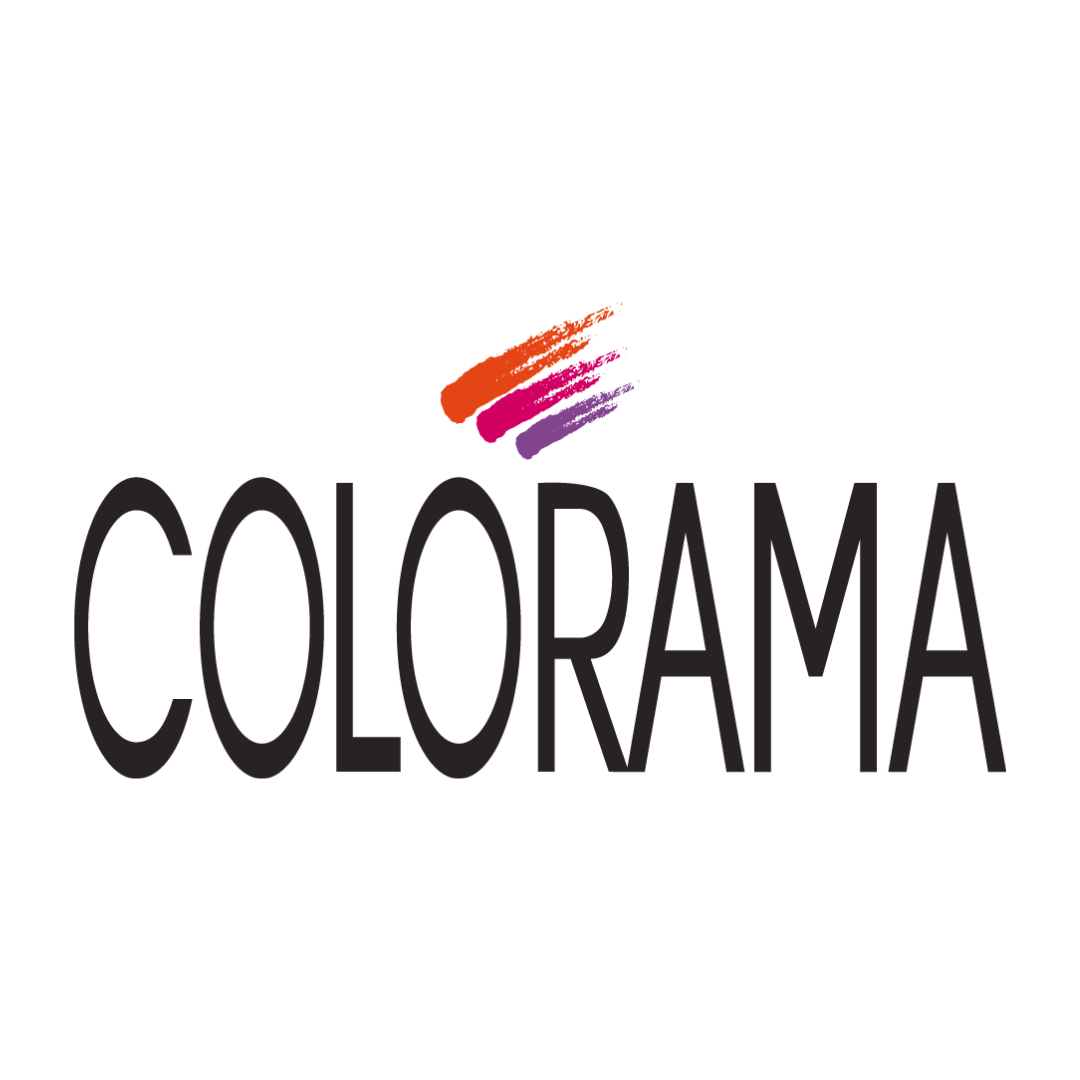 COLORAMA