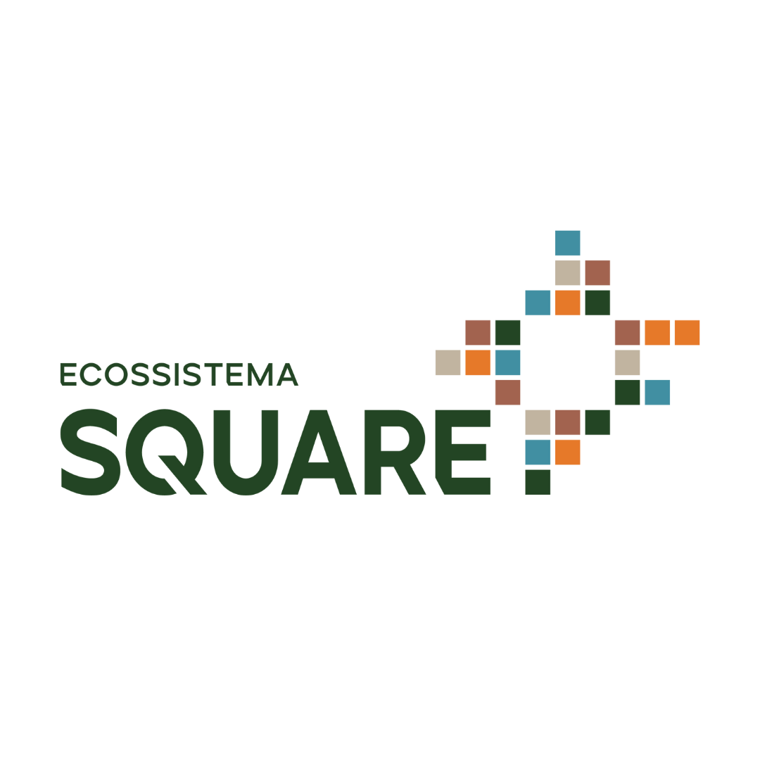 ECOSSISTEMA SQUARE