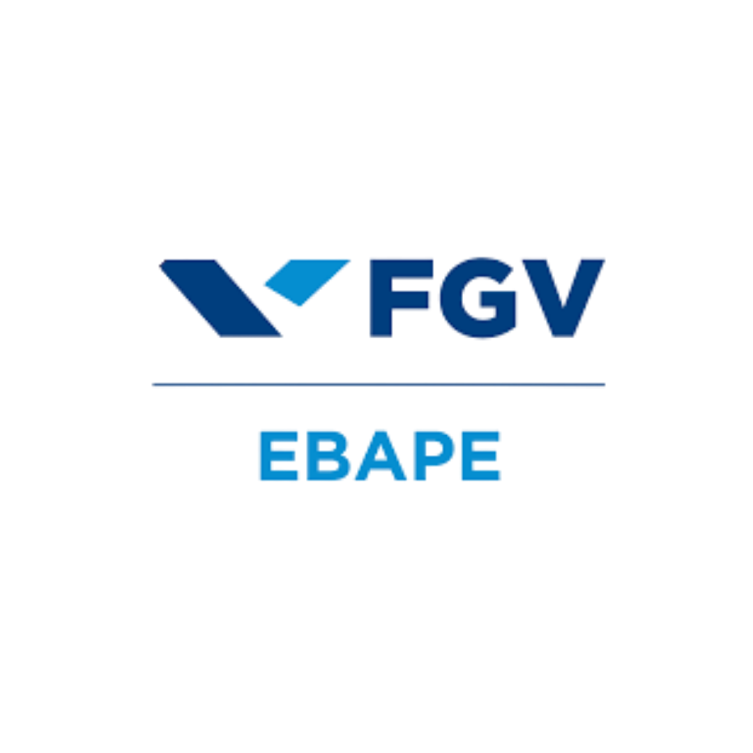 FGV BAPE