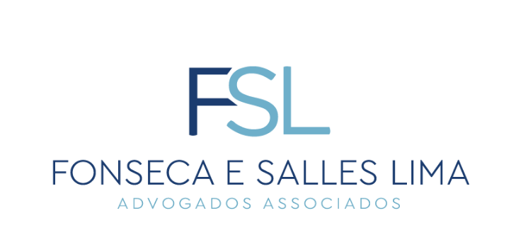 FSL