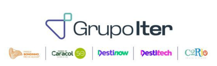 GRUPO ITER