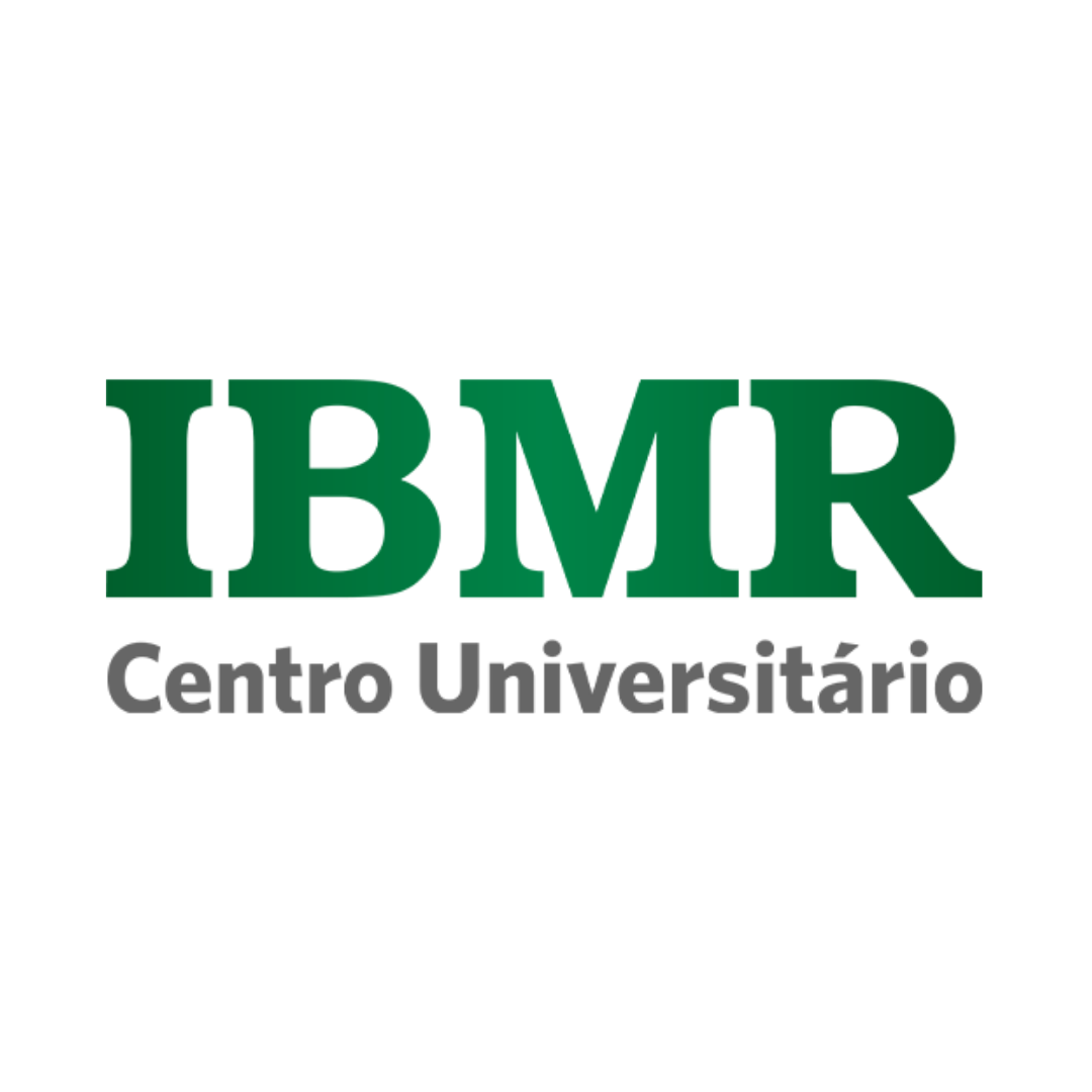 IBMR