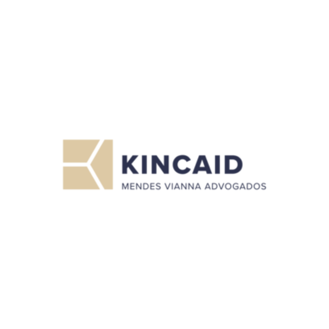 KINCAID