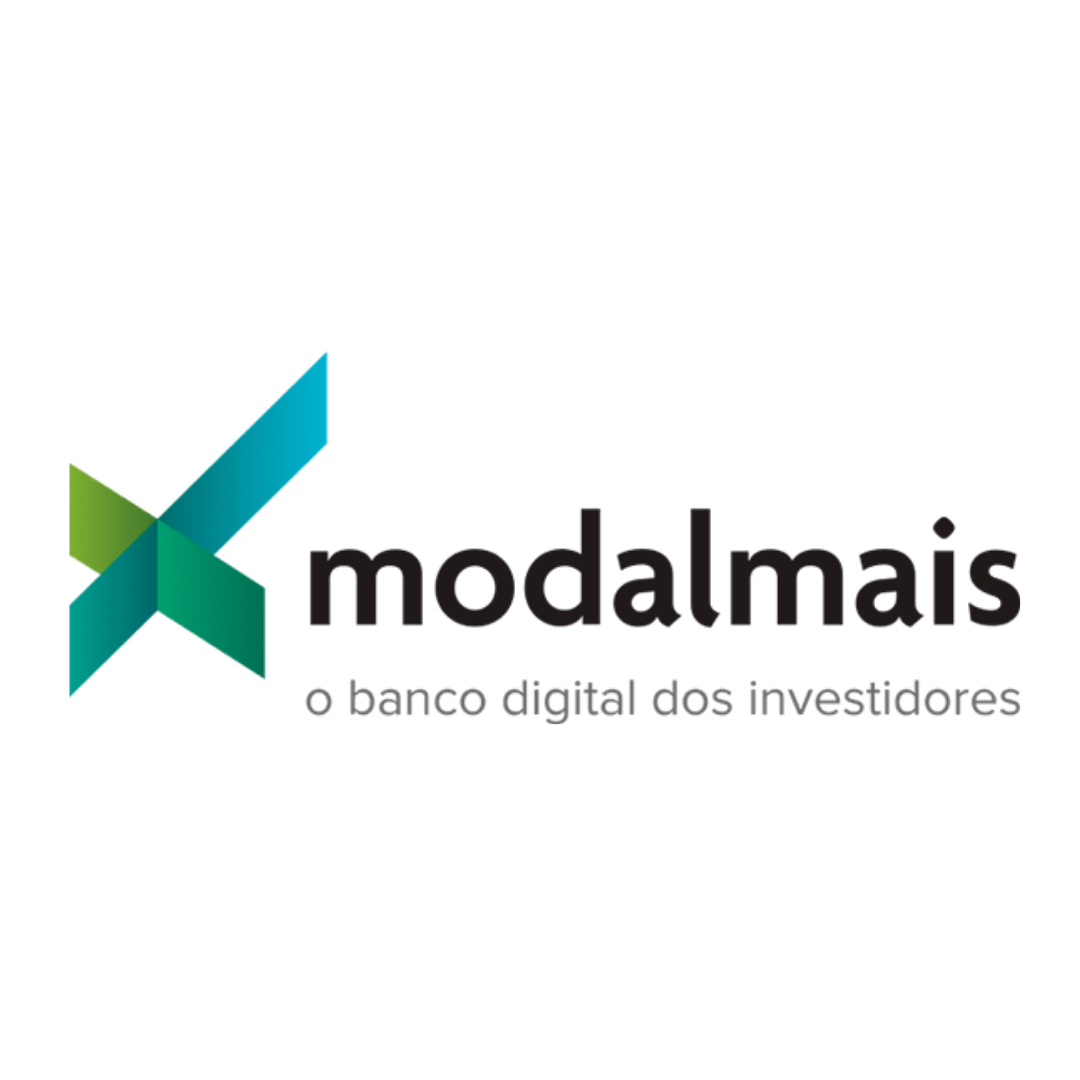 MODALMAIS