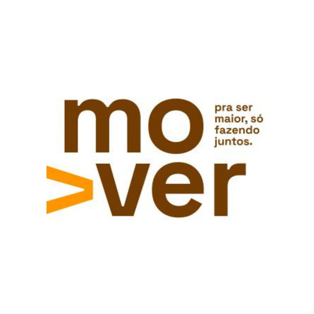 MOVER