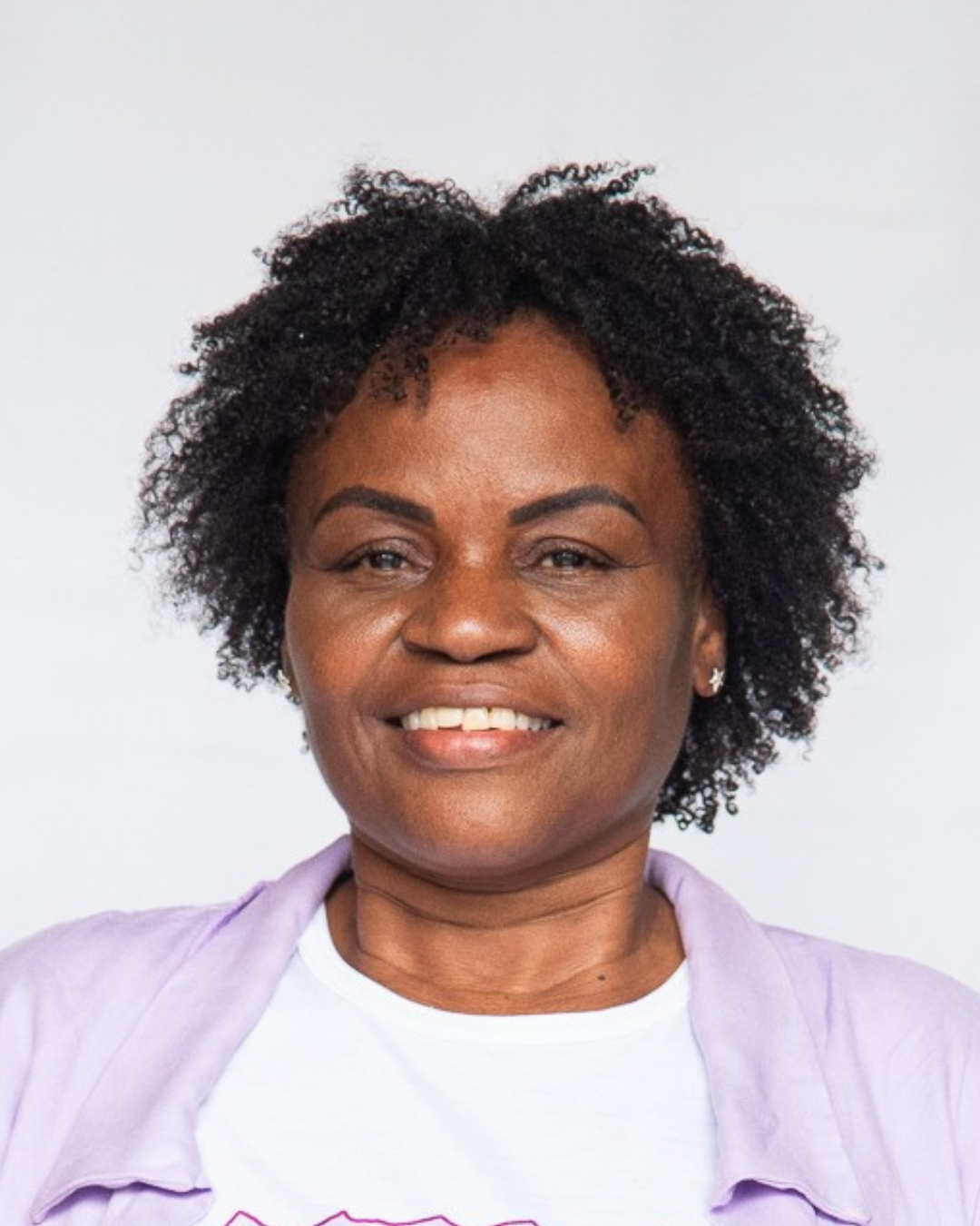 Mara Lúcia da Silva