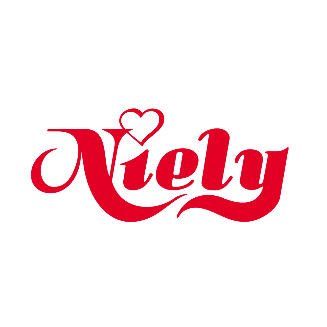 NIELY