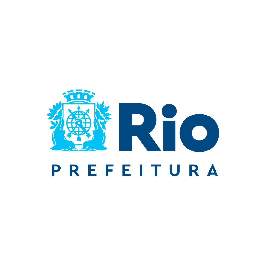 PREFEITURA RIO