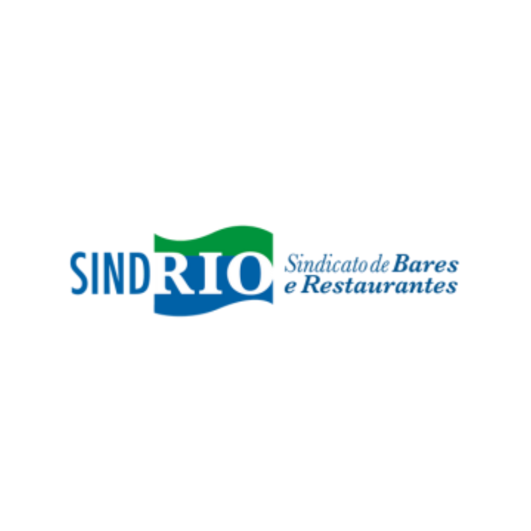 SINDRIO