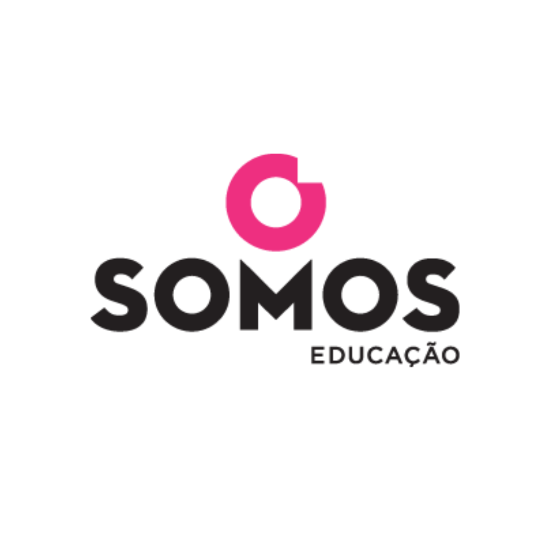 SOMOS EDUCAÇ~~ÃO
