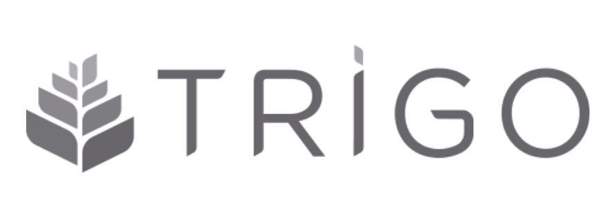 TRIGO