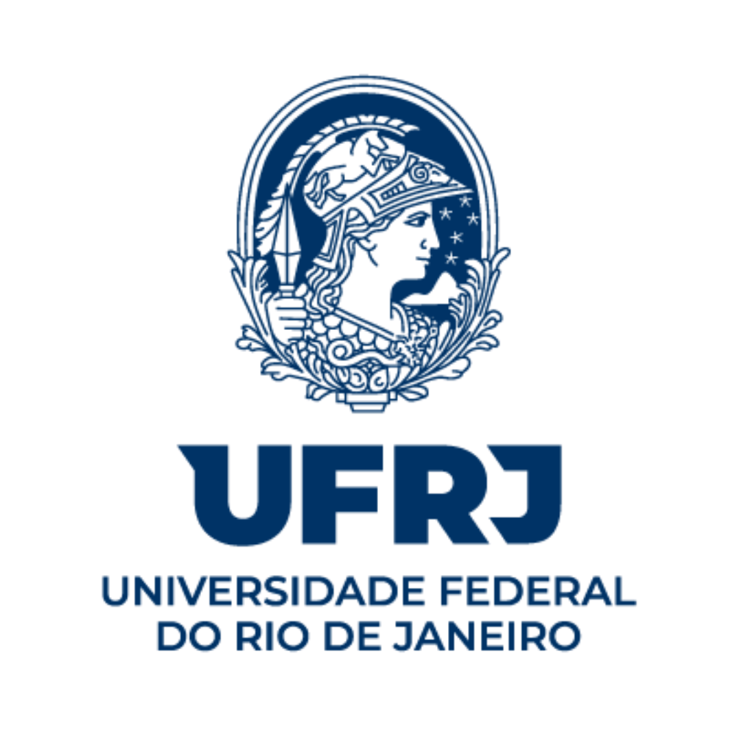 UFRJ