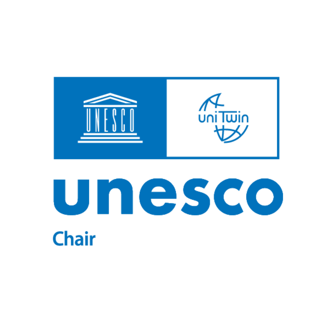 UNESCO