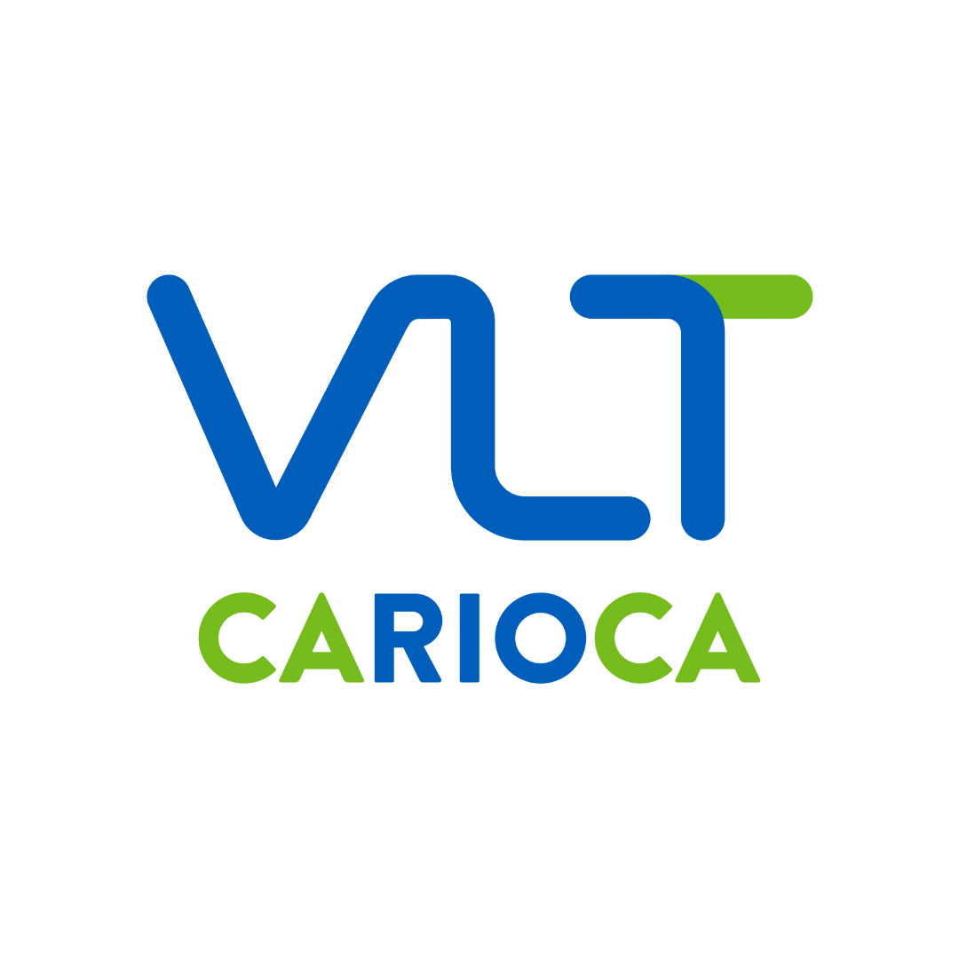 VLT CARIOCA